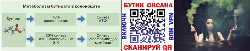 Купить где  Межгорье  БУТИРАТ 1.4BDO 