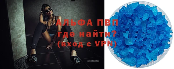гидра Бронницы