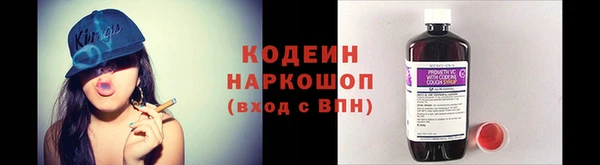 гидра Бронницы