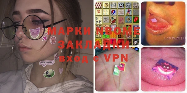 гидра Бронницы